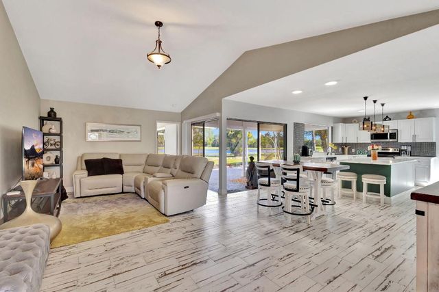 6209 Brandon Street, Palm Beach Gardens, FL 33418