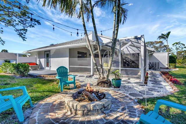 6209 Brandon Street, Palm Beach Gardens, FL 33418