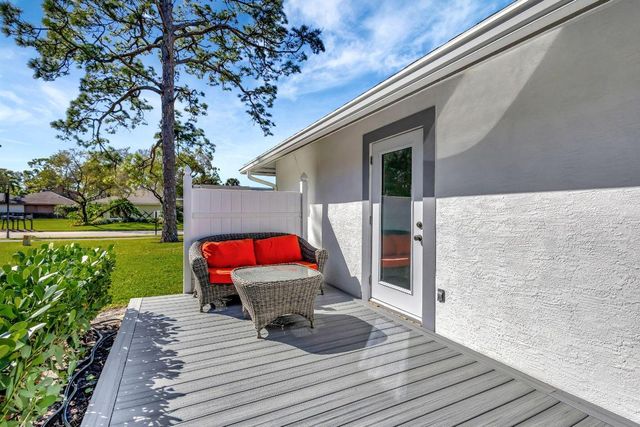 6209 Brandon Street, Palm Beach Gardens, FL 33418