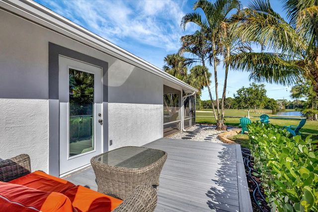 6209 Brandon Street, Palm Beach Gardens, FL 33418