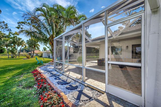 6209 Brandon Street, Palm Beach Gardens, FL 33418