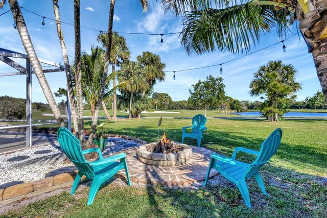 6209 Brandon Street, Palm Beach Gardens, FL 33418