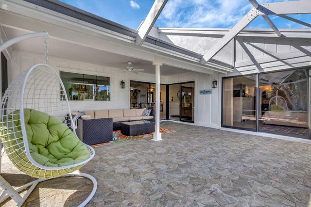 6209 Brandon Street, Palm Beach Gardens, FL 33418