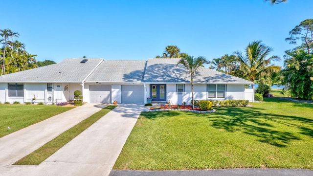 6209 Brandon Street, Palm Beach Gardens, FL 33418
