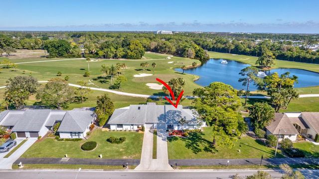 6209 Brandon Street, Palm Beach Gardens, FL 33418