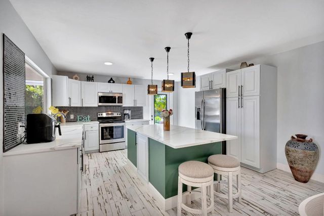 6209 Brandon Street, Palm Beach Gardens, FL 33418