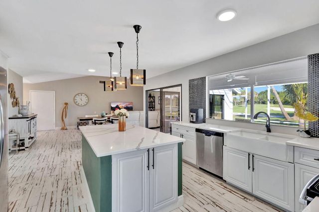 6209 Brandon Street, Palm Beach Gardens, FL 33418