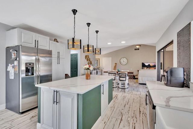 6209 Brandon Street, Palm Beach Gardens, FL 33418