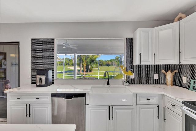 6209 Brandon Street, Palm Beach Gardens, FL 33418