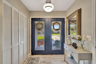 6209 Brandon Street, Palm Beach Gardens, FL 33418