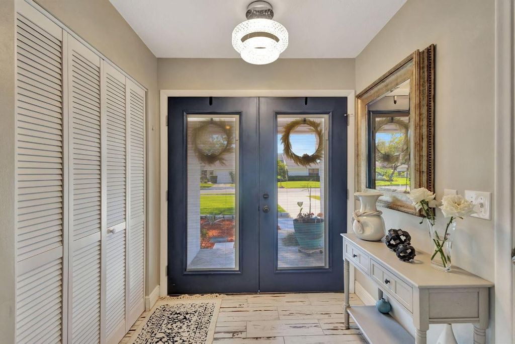 6209 Brandon Street, Palm Beach Gardens, FL 33418