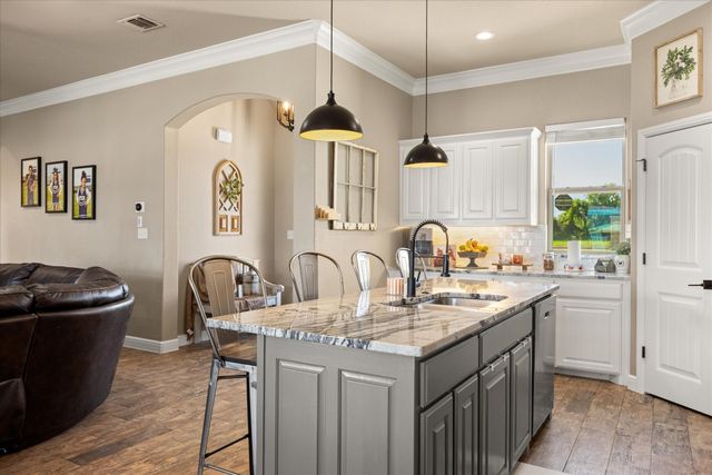 9012 Parkview Circle, Tolar, TX 76476