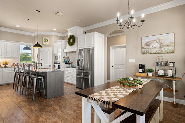 9012 Parkview Circle, Tolar, TX 76476