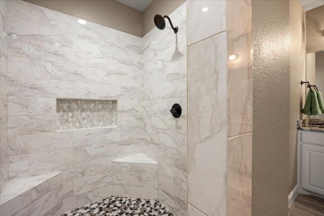 9012 Parkview Circle, Tolar, TX 76476