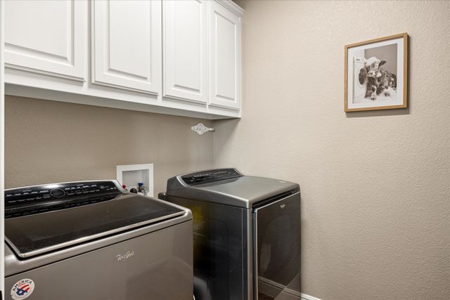 9012 Parkview Circle, Tolar, TX 76476