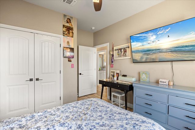 9012 Parkview Circle, Tolar, TX 76476