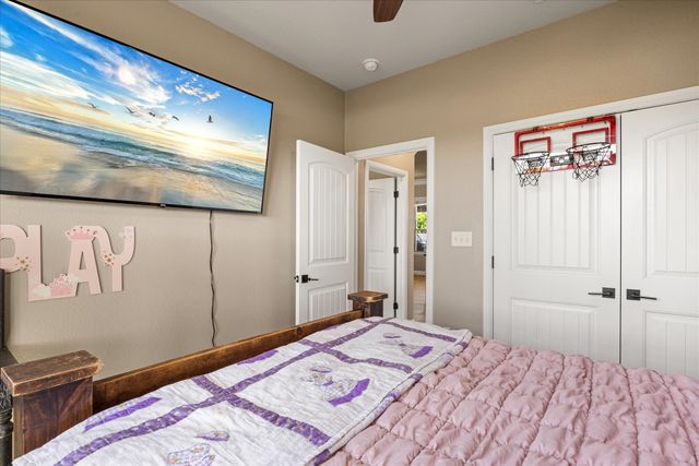 9012 Parkview Circle, Tolar, TX 76476