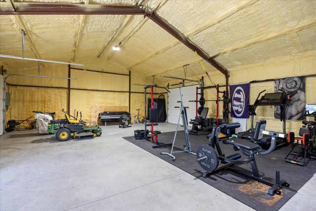 9012 Parkview Circle, Tolar, TX 76476