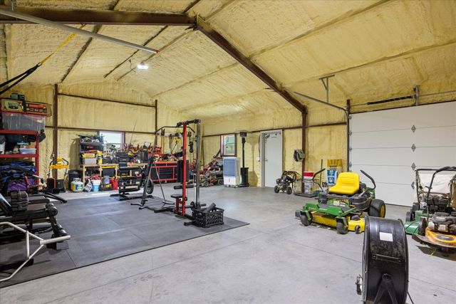 9012 Parkview Circle, Tolar, TX 76476