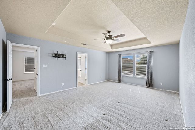 11030 Chicory, Helotes, TX 78023