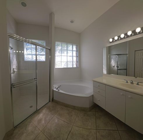 2400 Kemps Bay, West Palm Beach, FL 33411