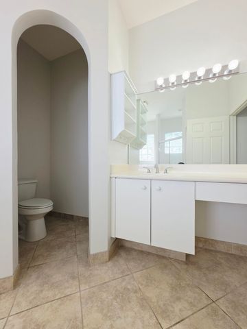 2400 Kemps Bay, West Palm Beach, FL 33411