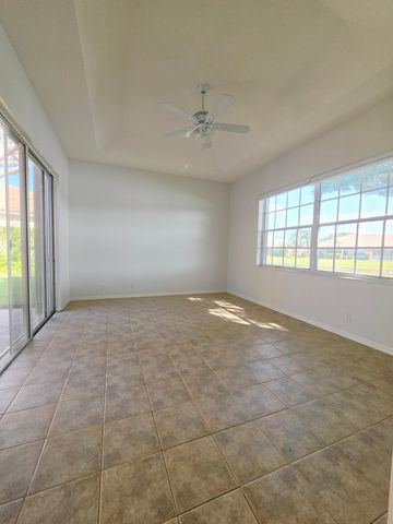 2400 Kemps Bay, West Palm Beach, FL 33411