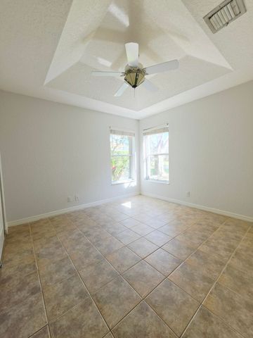 2400 Kemps Bay, West Palm Beach, FL 33411