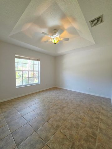 2400 Kemps Bay, West Palm Beach, FL 33411