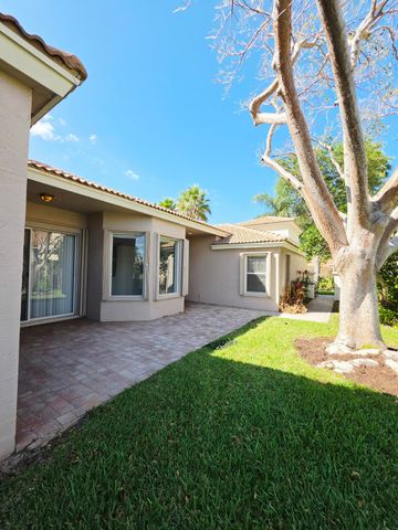 2400 Kemps Bay, West Palm Beach, FL 33411