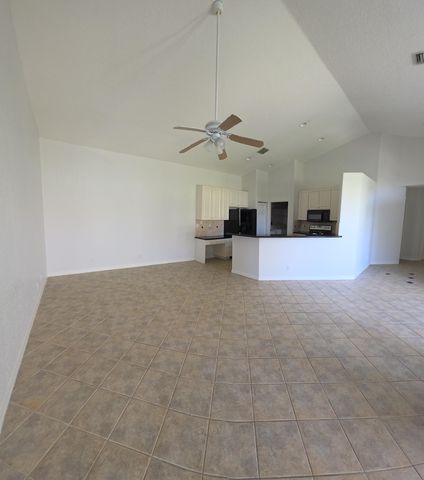 2400 Kemps Bay, West Palm Beach, FL 33411