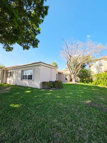 2400 Kemps Bay, West Palm Beach, FL 33411