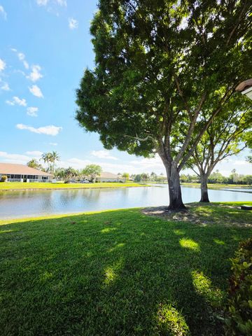 2400 Kemps Bay, West Palm Beach, FL 33411