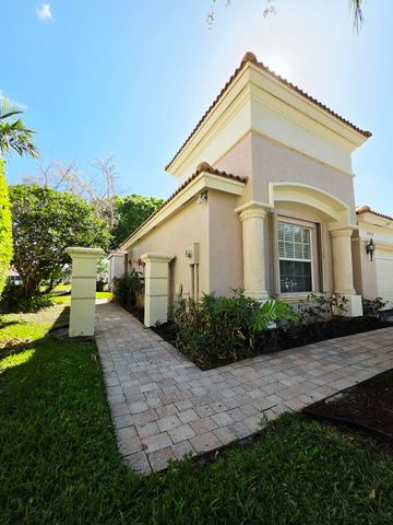 2400 Kemps Bay, West Palm Beach, FL 33411
