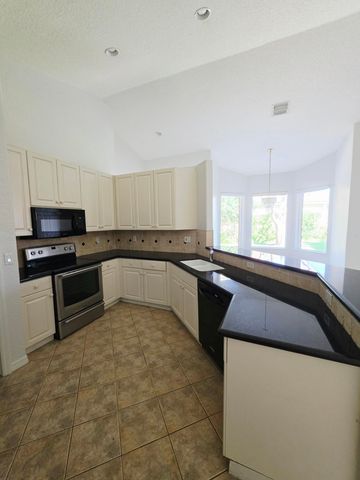 2400 Kemps Bay, West Palm Beach, FL 33411