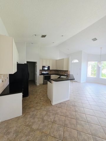 2400 Kemps Bay, West Palm Beach, FL 33411