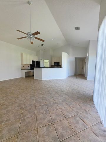 2400 Kemps Bay, West Palm Beach, FL 33411
