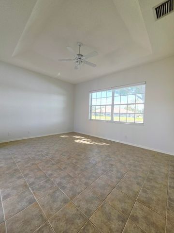 2400 Kemps Bay, West Palm Beach, FL 33411