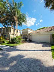 2400 Kemps Bay, West Palm Beach, FL 33411