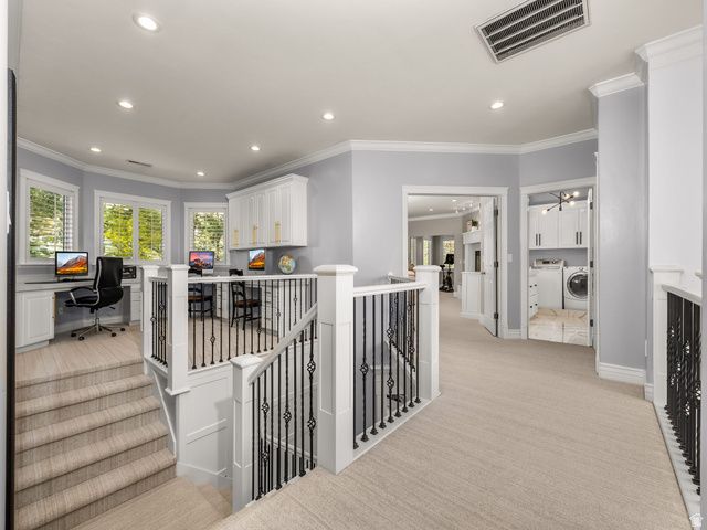 342 W MILLCREEK RD, Pleasant Grove, UT 84062