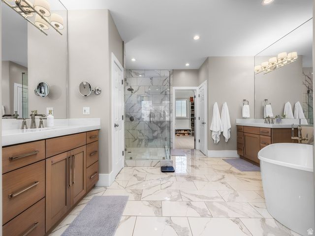 342 W MILLCREEK RD, Pleasant Grove, UT 84062