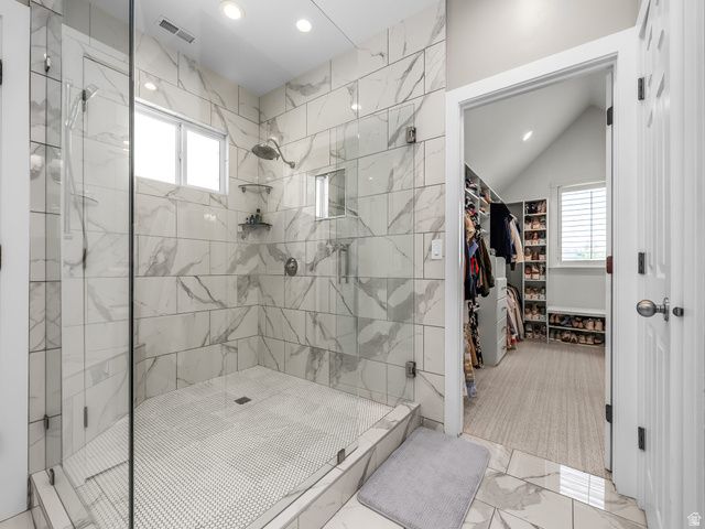 342 W MILLCREEK RD, Pleasant Grove, UT 84062