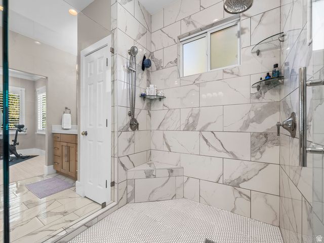 342 W MILLCREEK RD, Pleasant Grove, UT 84062