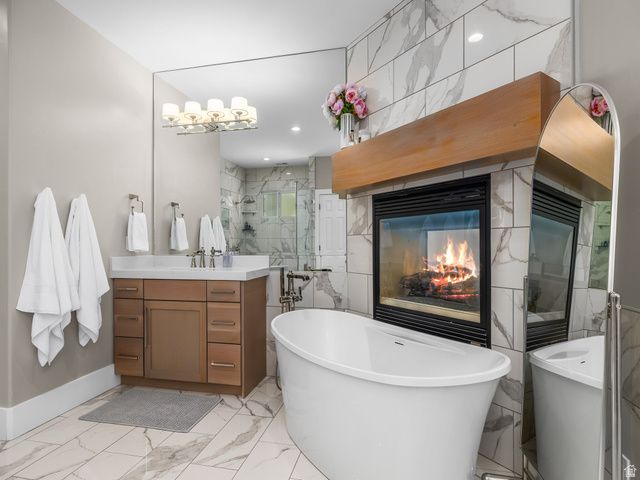 342 W MILLCREEK RD, Pleasant Grove, UT 84062