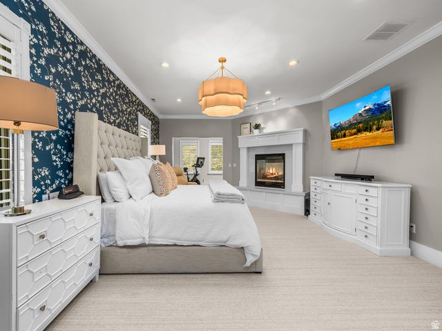 342 W MILLCREEK RD, Pleasant Grove, UT 84062