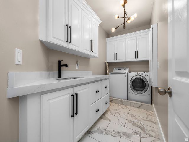 342 W MILLCREEK RD, Pleasant Grove, UT 84062