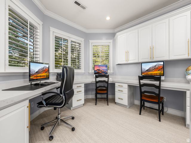 342 W MILLCREEK RD, Pleasant Grove, UT 84062