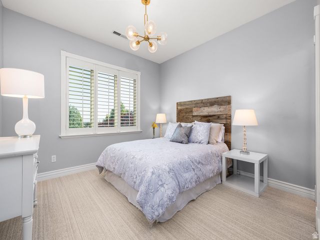 342 W MILLCREEK RD, Pleasant Grove, UT 84062
