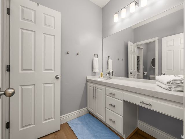 342 W MILLCREEK RD, Pleasant Grove, UT 84062