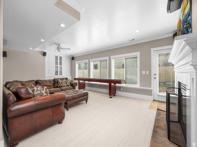 342 W MILLCREEK RD, Pleasant Grove, UT 84062